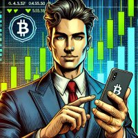 Solana Pumps x10 k free ads for follow and Like (@tokencharizard) 's Twitter Profile