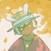 🍮 (@flying_pudding_) Twitter profile photo 🍮 (@flying_pudding_) Twitter profile photo