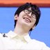 love wonwoo to the moon (@wonulaconmeu) Twitter profile photo love wonwoo to the moon (@wonulaconmeu) Twitter profile photo