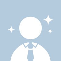 くじめ│出版社のライター (@kujime_cmp) 's Twitter Profile