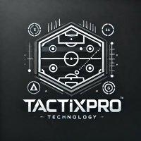 TactixPro (@tactixpro) 's Twitter Profile