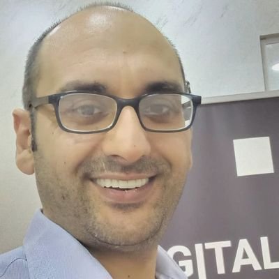 #DigitalTips Founder
Digital Marketing Consultant -
مستشار التسويق الرقمي والتجارة الالكترونية