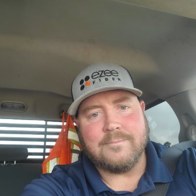 howtobuild62495's profile picture. 