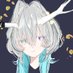 koto.vrc (@nagi___0125) Twitter profile photo koto.vrc (@nagi___0125) Twitter profile photo