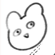 しろR (@shiro_r7) 's Twitter Profile Photo しろR (@shiro_r7) 's Twitter Profile Photo