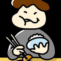 🐟マグロウ🍣 (@timeeworker) Twitter profile photo