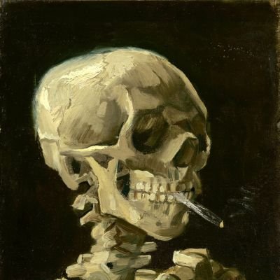 Sobran estoicos y faltan cínicos