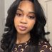 kiya 😘 (@pretttyk_) Twitter profile photo kiya 😘 (@pretttyk_) Twitter profile photo