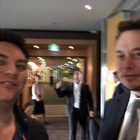 Ben Fitzsimons (@benfitz) 's Twitter Profile