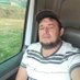 Janilto Santos (@santosjani6085) Twitter profile photo Janilto Santos (@santosjani6085) Twitter profile photo