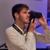 Rubens Strachan (@rubens_strachan) Twitter profile photo Rubens Strachan (@rubens_strachan) Twitter profile photo