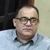 Pankaj Bhattacharjee (@pankajbhatta) Twitter profile photo Pankaj Bhattacharjee (@pankajbhatta) Twitter profile photo
