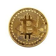 6amansarkar's profile picture. Crypto investment idea🤑