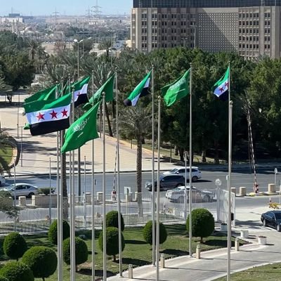 استاذ الصحة النفسية المشارك
دكتوراه في إدارة الازمات الأسرية والزوجية