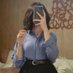 هيباتيا (@smy14053381) Twitter profile photo هيباتيا (@smy14053381) Twitter profile photo