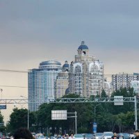 松露 (@huishi67053) Twitter profile photo