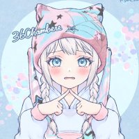 ๐ฅ๐จ๐๐ฉ๐ข๐ฎ๐ฃ๐ฆ๐ณ๐ดโฐ๐ผ (@36th_chambers) 's Twitter Profile