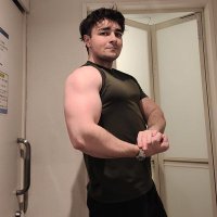 Glen (グレン) (@glen) 's Twitter Profile