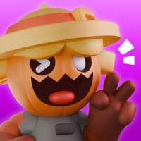 Tricky Tactics (@trickytactics) 's Twitter Profile Photo