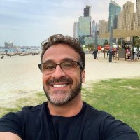 daniel lerondet (@lerondet) 's Twitter Profile
