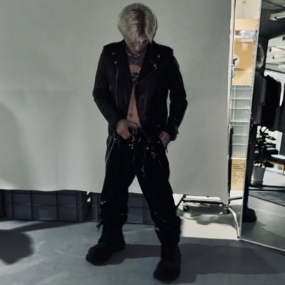 hmr_1210's profile picture. 平本蓮が大好きなヒラチル🪷 @rizin_PR #平本蓮 #AMNJX