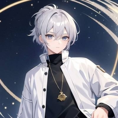 不動 弥紅。さんのプロフィール画像