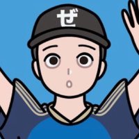 キツネ@ゼルアド中 (@kitsune_zelado) 's Twitter Profile Photo