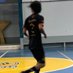 maikel (@mikicast20) Twitter profile photo maikel (@mikicast20) Twitter profile photo