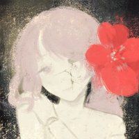 osmiumuu ๐จ๐ (@osmiuchan) 's Twitter Profile Photo osmiumuu ๐จ๐ (@osmiuchan) 's Twitter Profile Photo