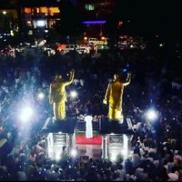 Kumaresan DMK (@kumaresandm) 's Twitter Profile