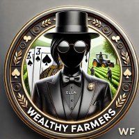 Ella💚Wf (@web3ella4) 's Twitter Profile