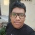 Mahadev M (@mahadevmma50310) Twitter profile photo Mahadev M (@mahadevmma50310) Twitter profile photo