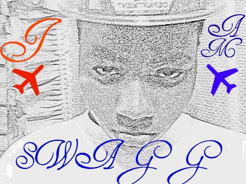 DaySelfSwagga's profile picture. 