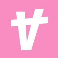 Animal Rising (@animalrising) 's Twitter Profile Photo Animal Rising (@animalrising) 's Twitter Profile Photo