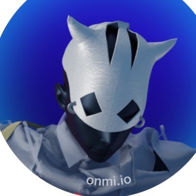 NewlyEarth's profile picture. RUGLORD Disciple