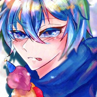 ✿ 燈彩 ✿ (@hiiro753) / X