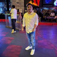 Wasim Ansari (@thewasimansari) 's Twitter Profile
