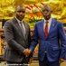 Ambassade du Burundi en Chine (@ambbubeij) Twitter profile photo Ambassade du Burundi en Chine (@ambbubeij) Twitter profile photo