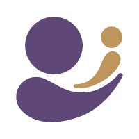 NPEU (@npeu_ctu) 's Twitter Profile Photo NPEU (@npeu_ctu) 's Twitter Profile Photo