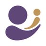 NPEU_CTU's profile picture. The NPEU Clinical Trials Unit is a fully registered UKCRC Clinical Trials Unit specialising in running large perinatal multi-centre randomised controlled trials