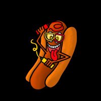 KW DOG (@davidmarza31649) 's Twitter Profile