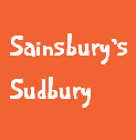Sainsbury's is coming to Sudbury! We'll provide updates on the new store's progress and answer your questions here!