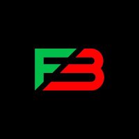 FootBola 🇵🇹 (@footbolapt) 's Twitter Profile