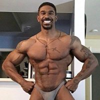 ♣‏القديس ملاك الاثيوبي♣ 🐴🍆🇪🇹✝️ (@saintangel71) Twitter profile photo