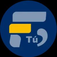 Partido Futuro 💛💙🇪🇸🇪🇺 (@partidofuturo) 's Twitter Profile