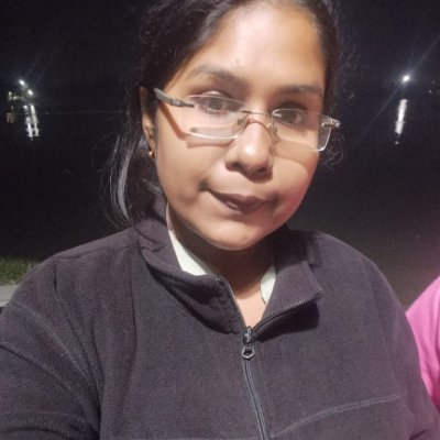 roy69843's profile picture. Be hard