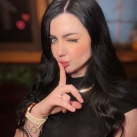 MaguiSunshine🦄🌟 👑 (@maguisunshine) 's Twitter Profile