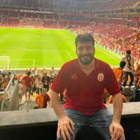 hilmi güneş (@blackselver) Twitter profile photo