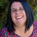 Cristina Ecija (@espaisendanatur) Twitter profile photo Cristina Ecija (@espaisendanatur) Twitter profile photo