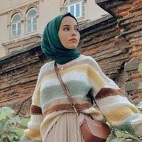 ππππππππ ππ (@famandja) 's Twitter Profile